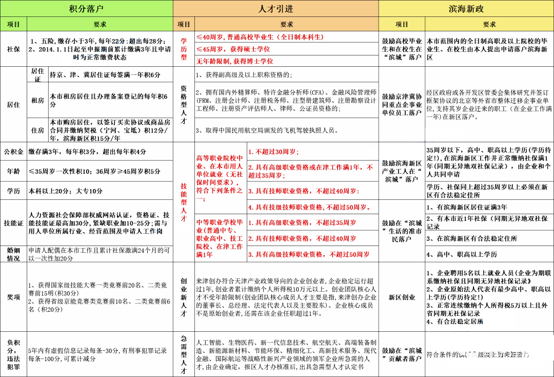 351c6a30ba0e66f0870acb6a25c1f24f