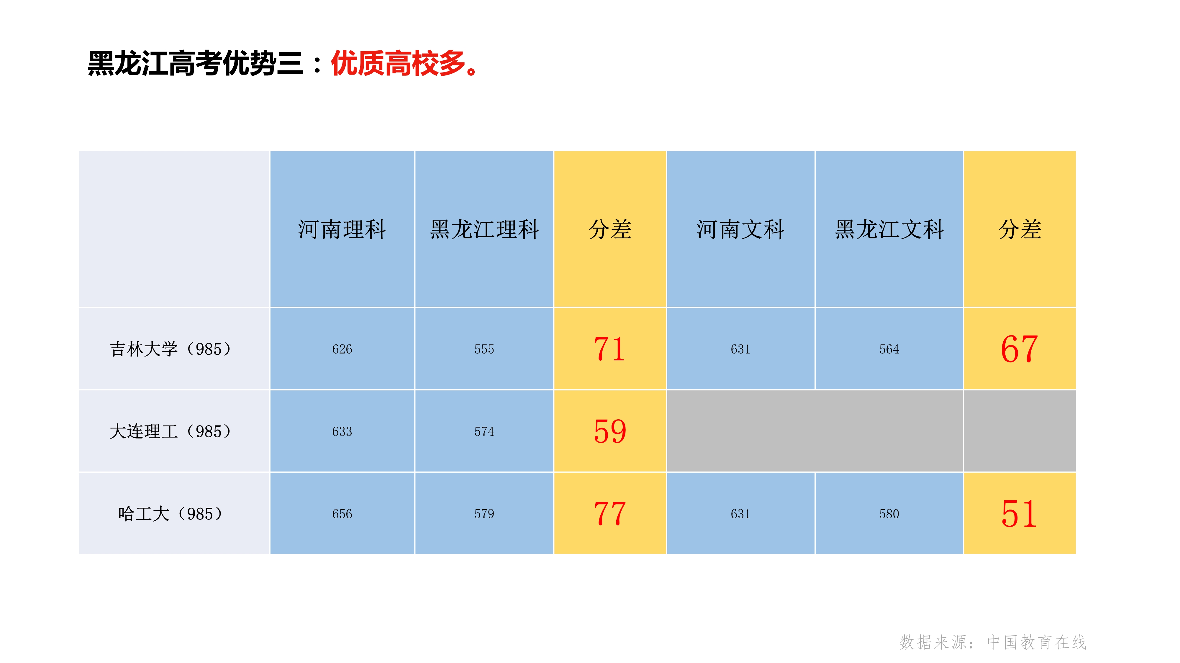 102216525767_0异地高考落户黑龙江-副本_15.Jpeg