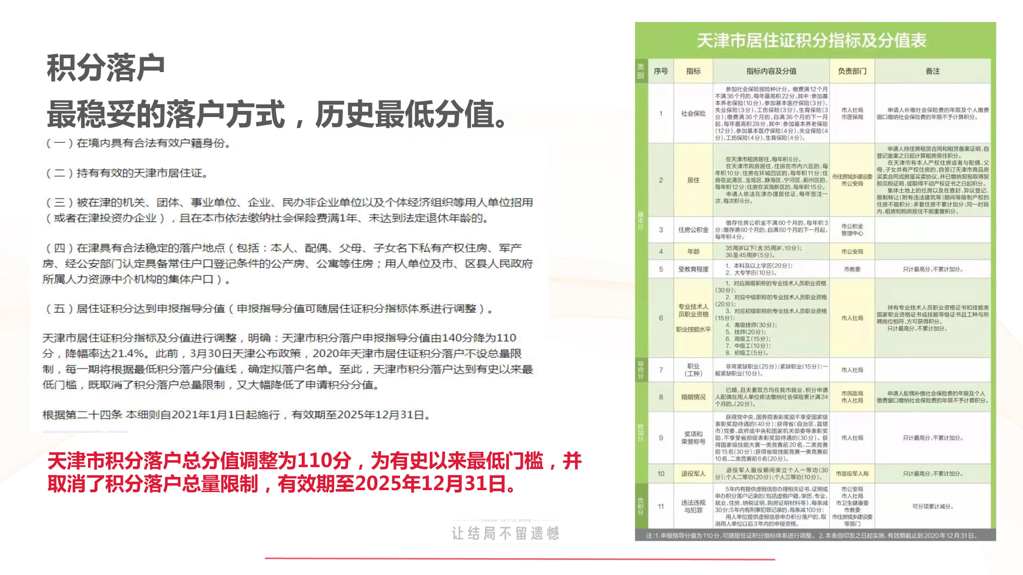 102216543411_0异地高考公益讲座天津_34